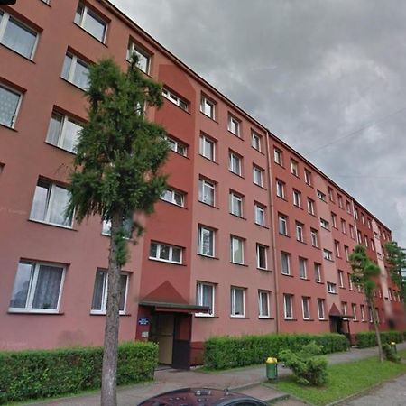 Apartamenty Izera Jaworzno Blisko Katowic Bagian luar foto