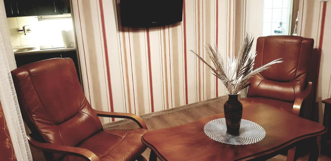 Apartamenty Izera Jaworzno Blisko Katowic Bagian luar foto